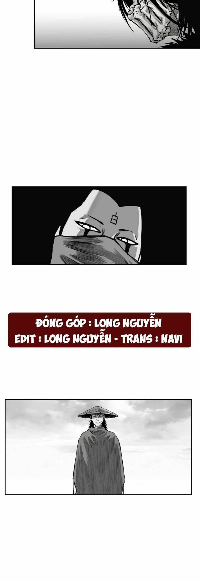 Chương 55 - Trang 55