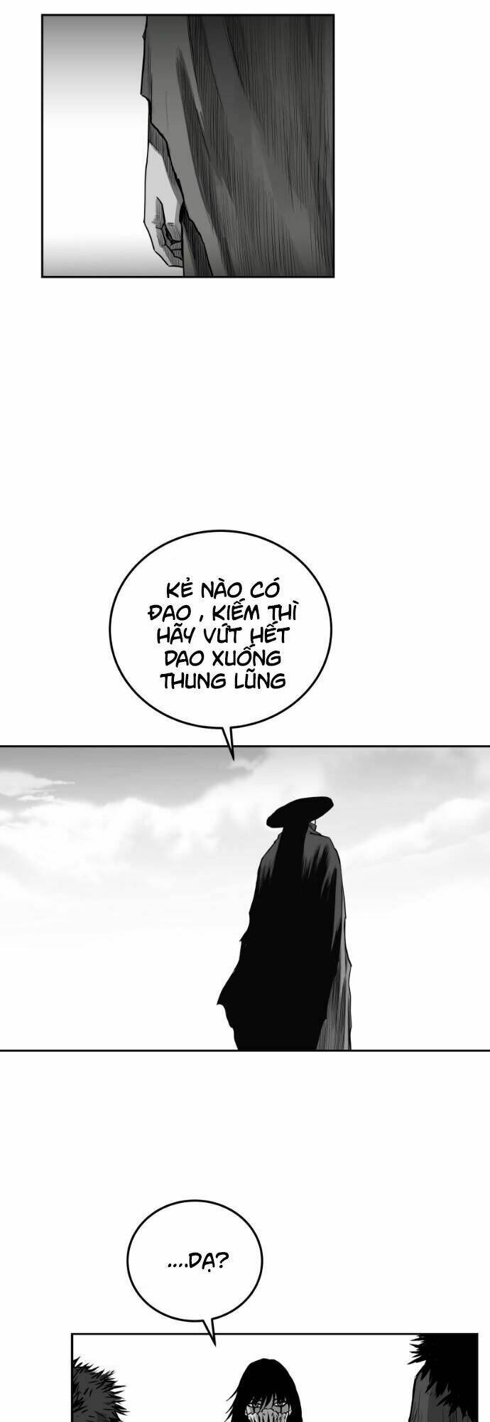 Chương 55 - Trang 56