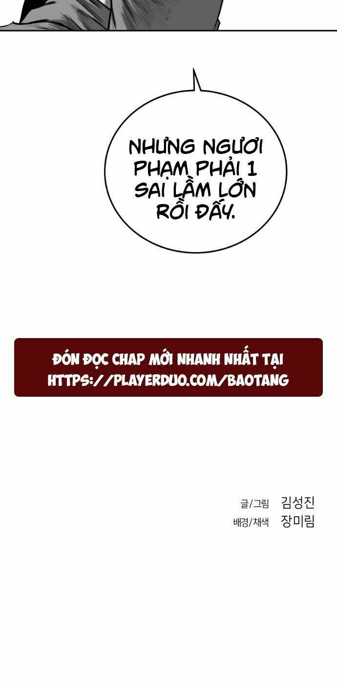 Chương 55 - Trang 59