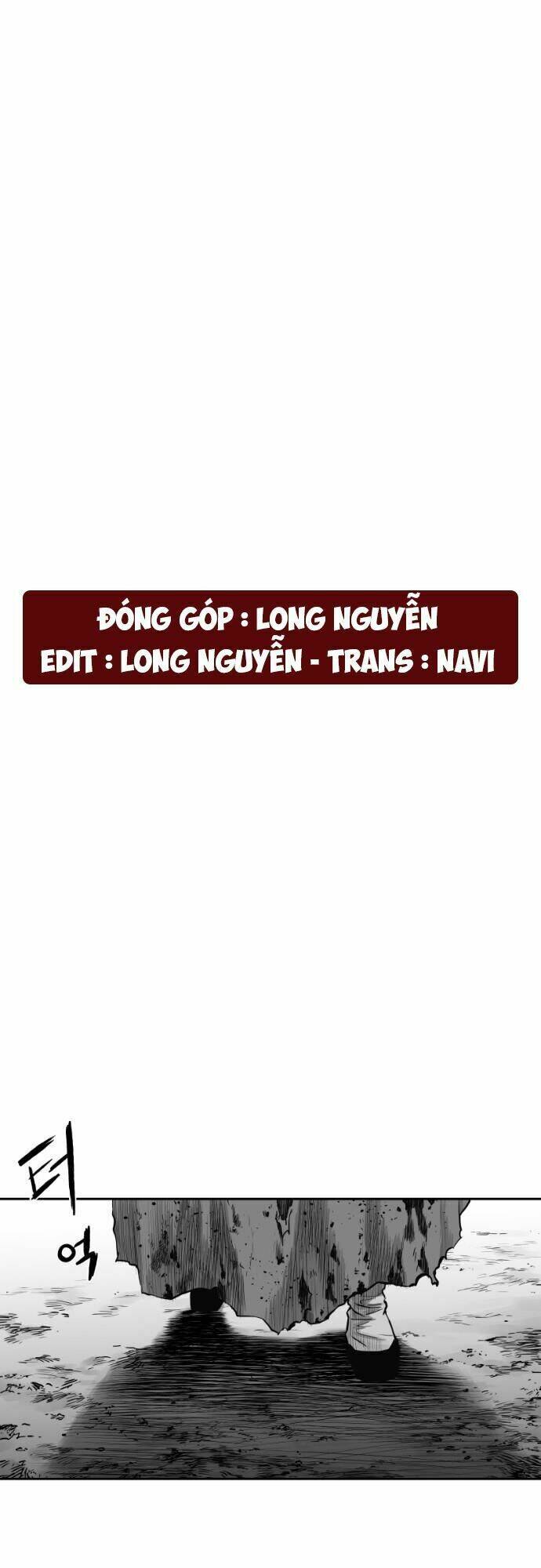 Chương 55 - Trang 7