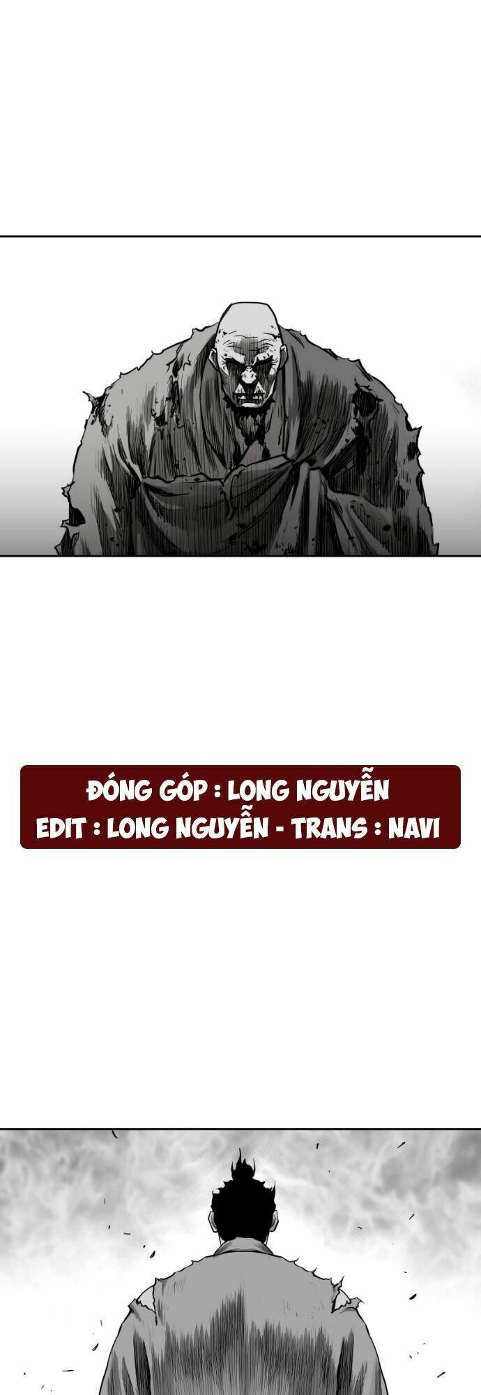 Chương 55 - Trang 8