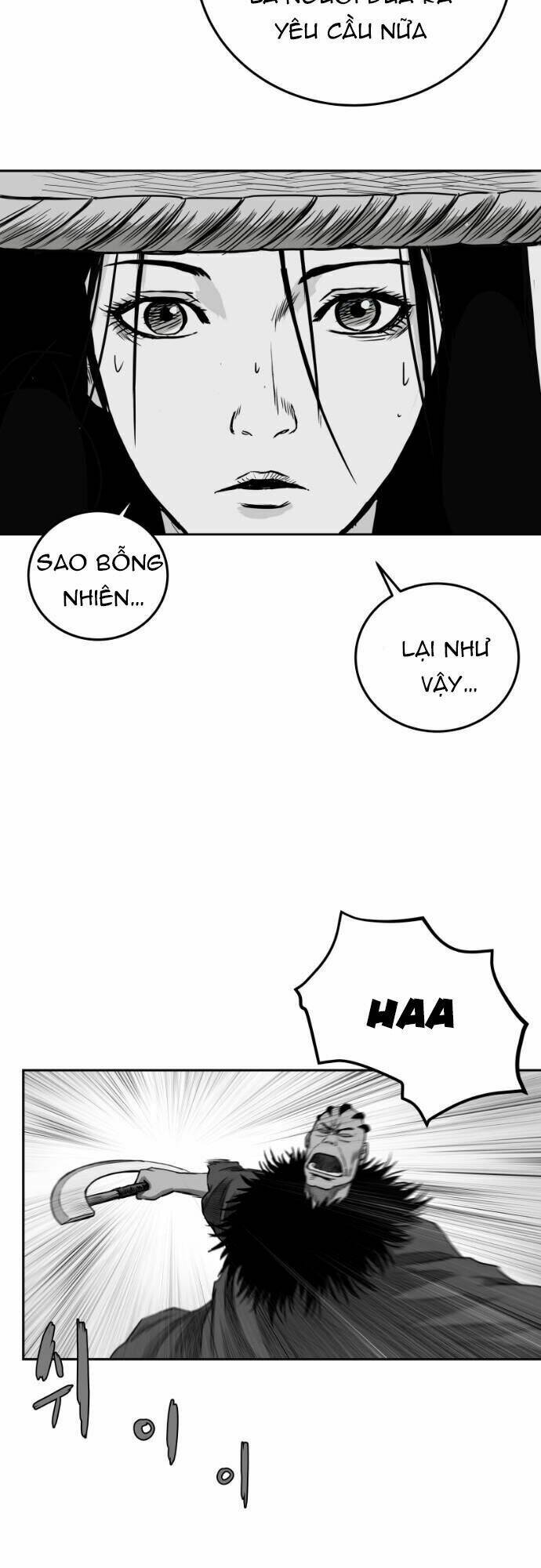 Chương 56 - Trang 20