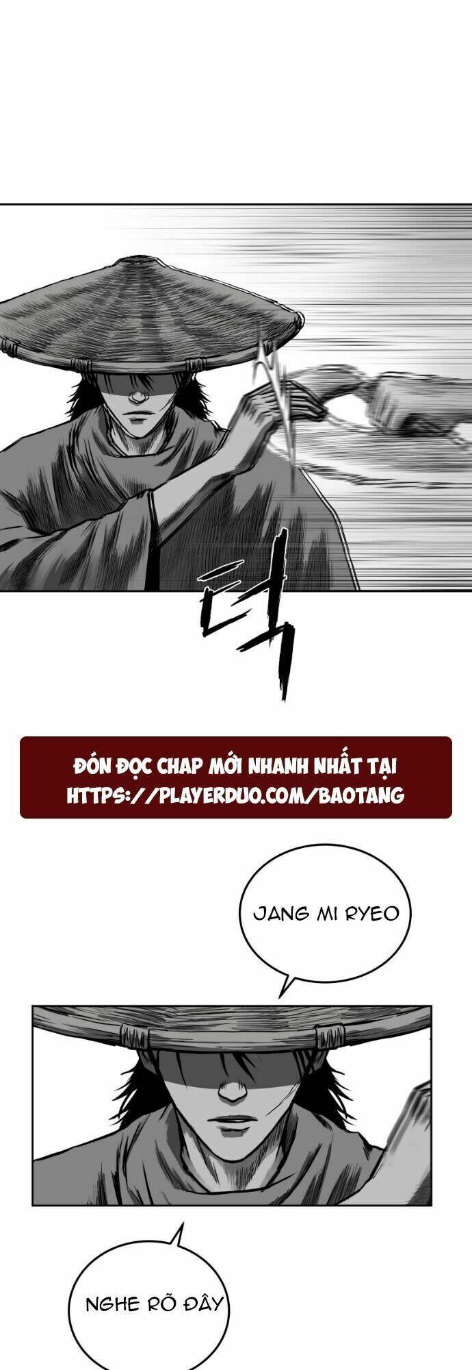 Chương 56 - Trang 21