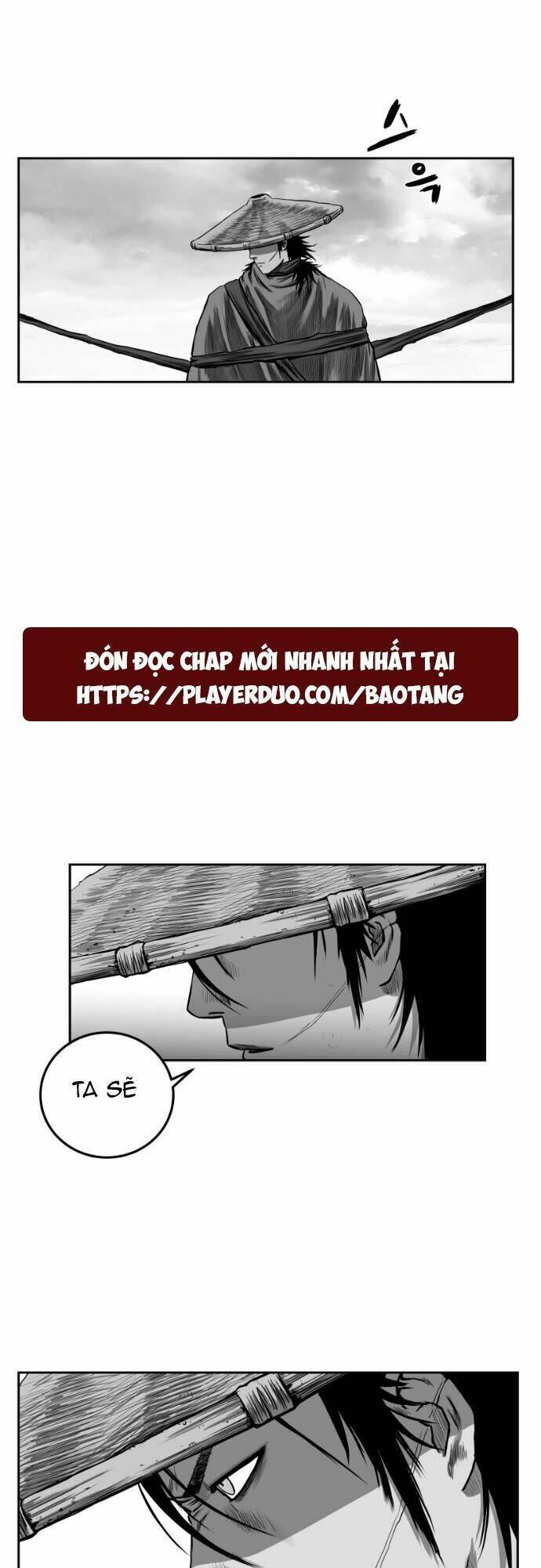 Chương 56 - Trang 27