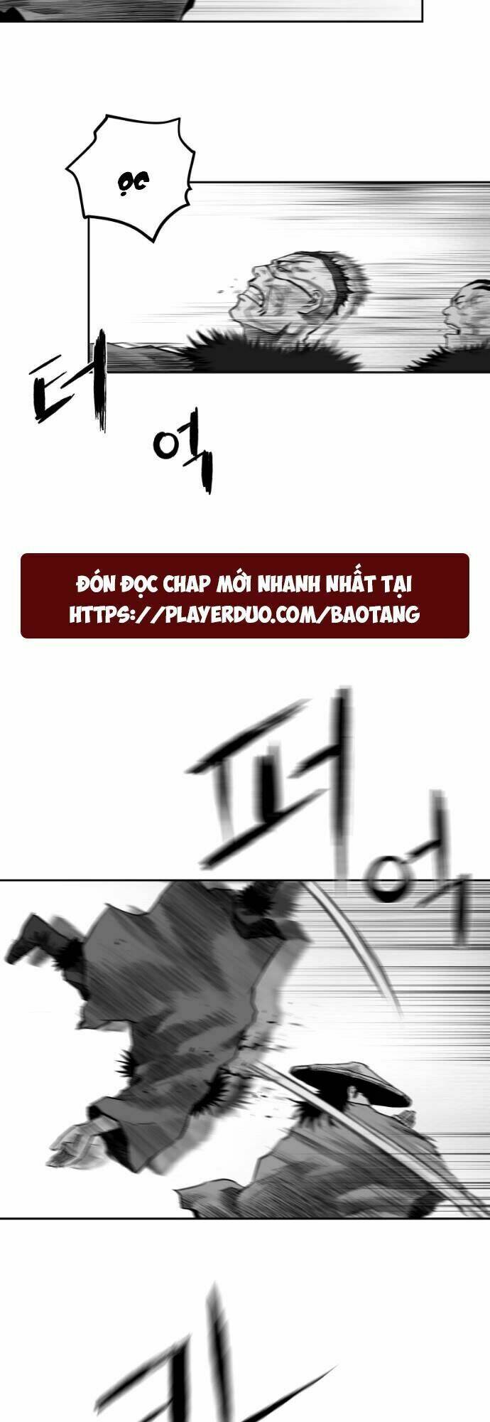 Chương 56 - Trang 30