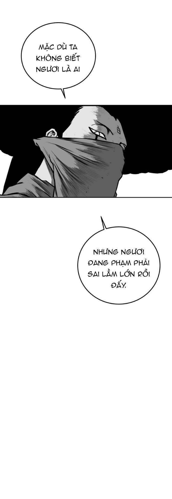 Chương 56 - Trang 4