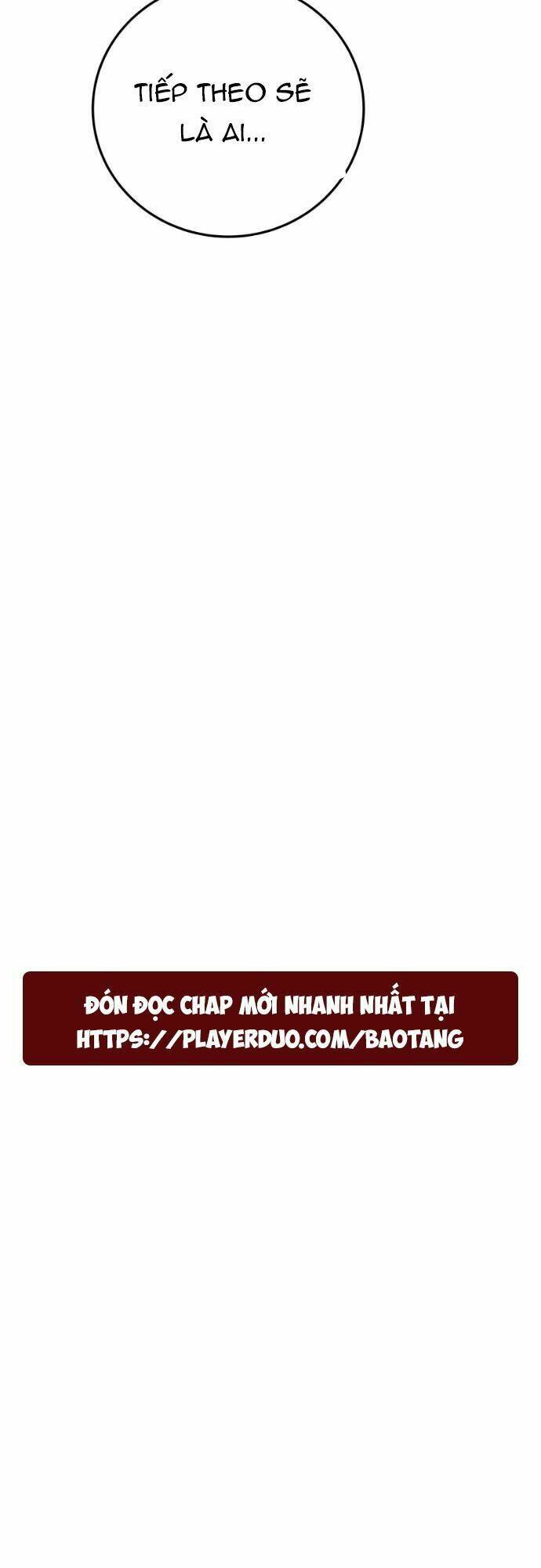 Chương 56 - Trang 33