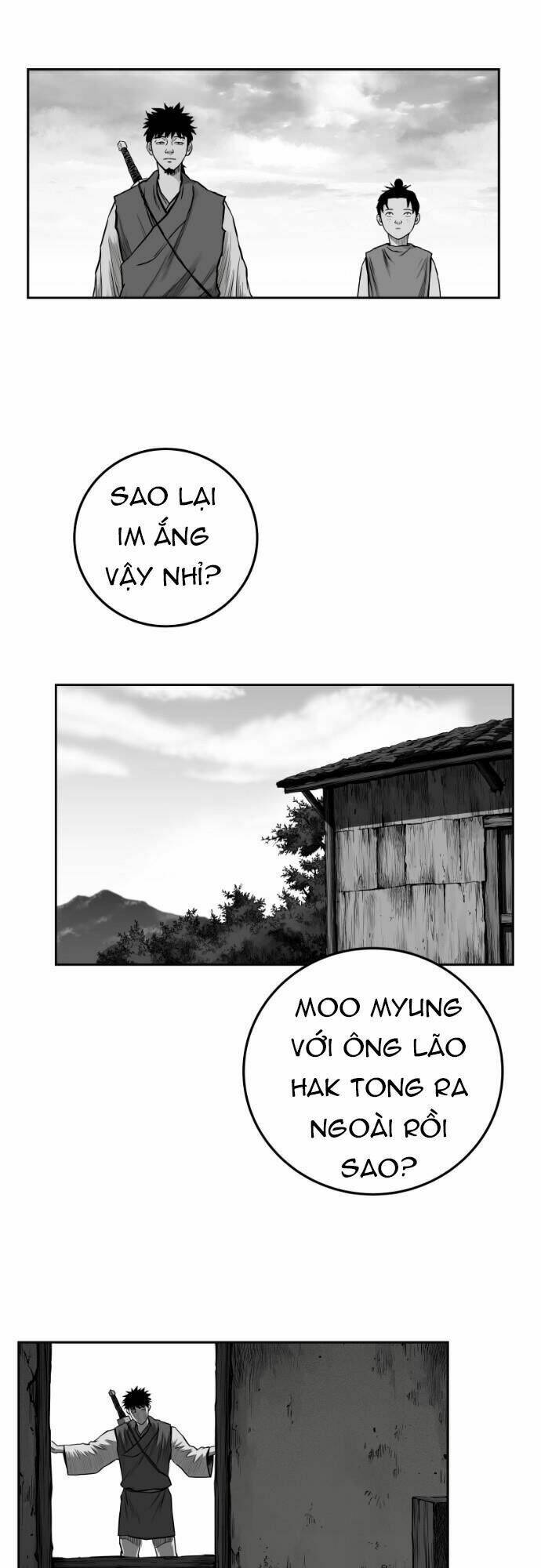 Chương 56 - Trang 34