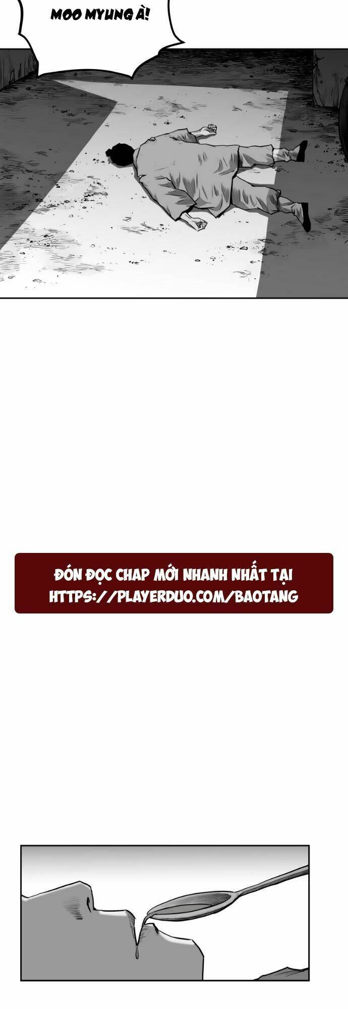 Chương 56 - Trang 36