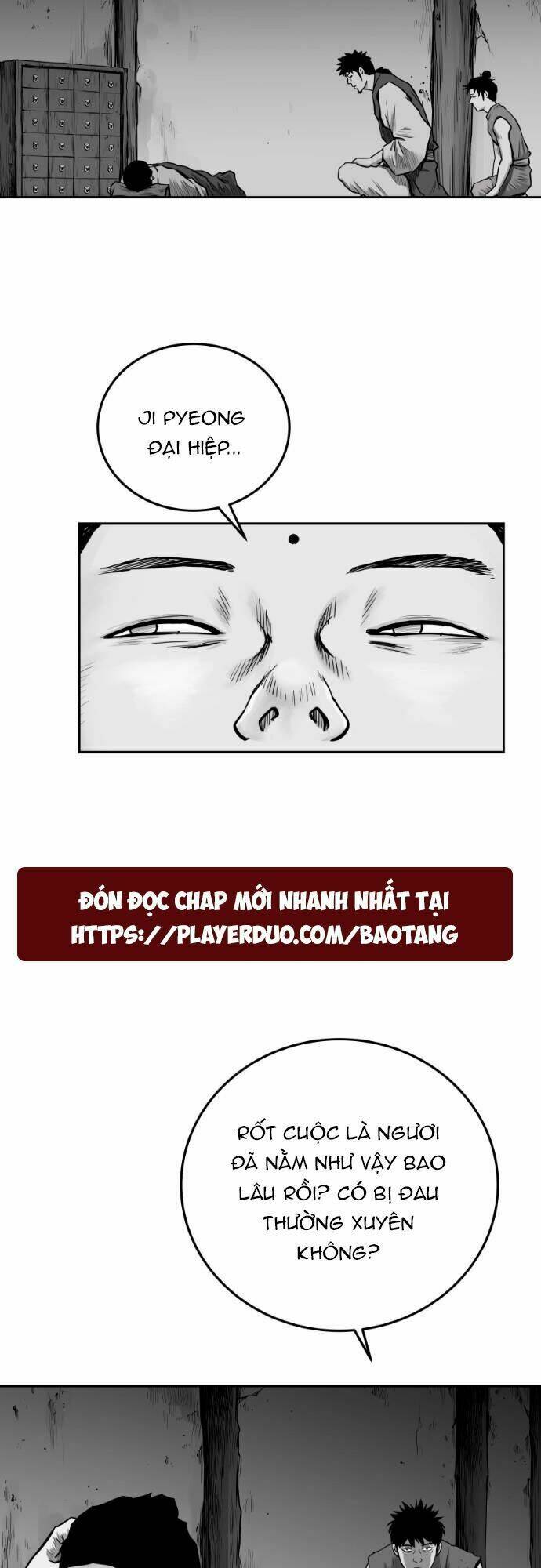 Chương 56 - Trang 38