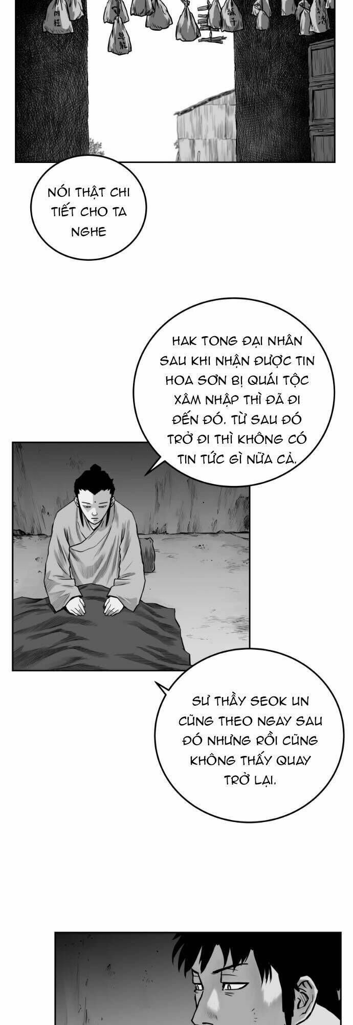 Chương 56 - Trang 40