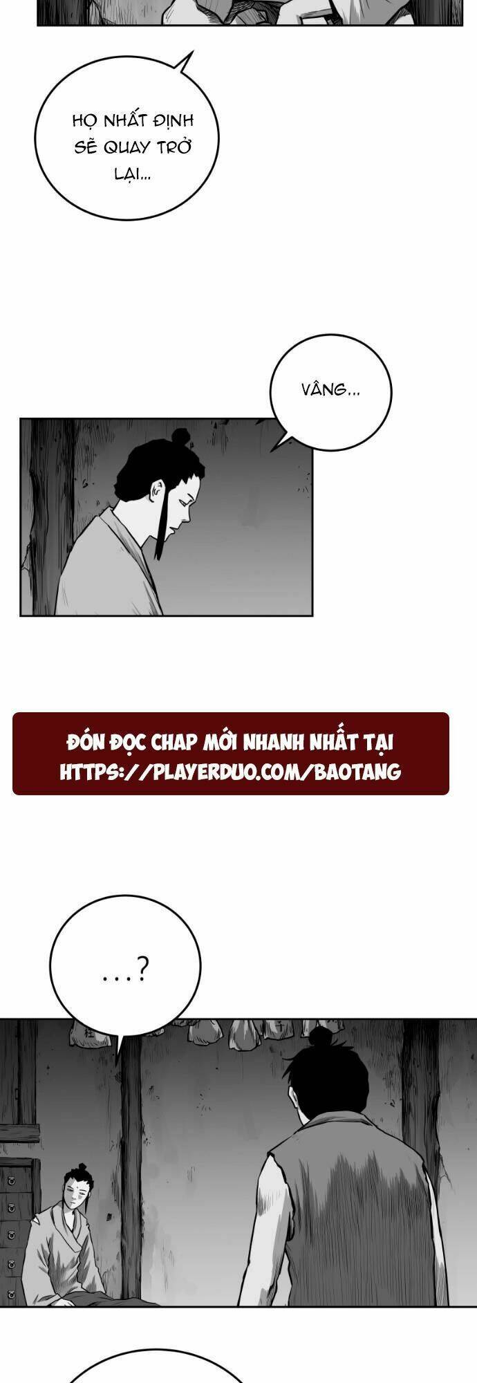 Chương 56 - Trang 42