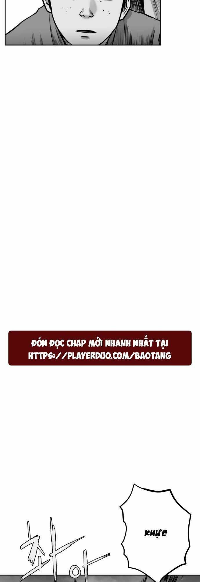 Chương 56 - Trang 45