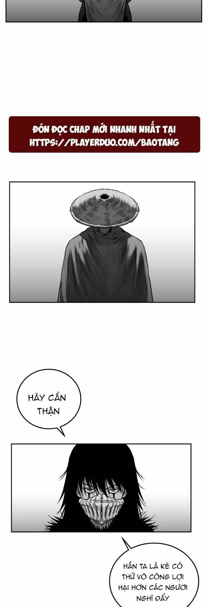 Chương 56 - Trang 8