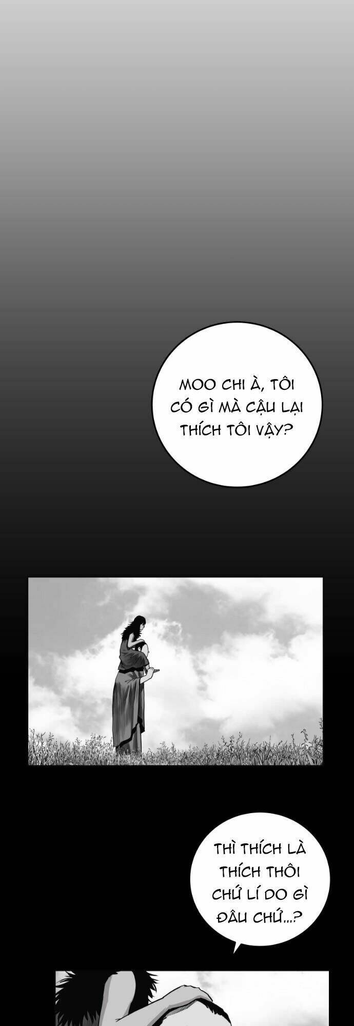 Chương 57 - Trang 20