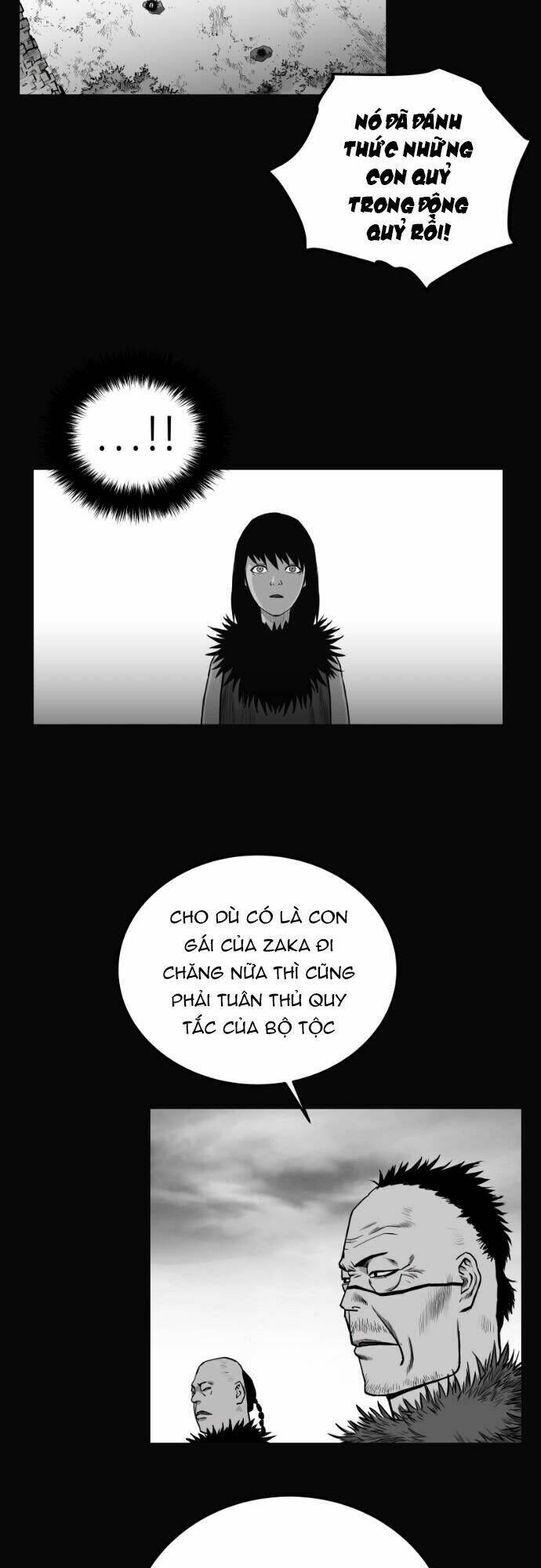 Chương 57 - Trang 28