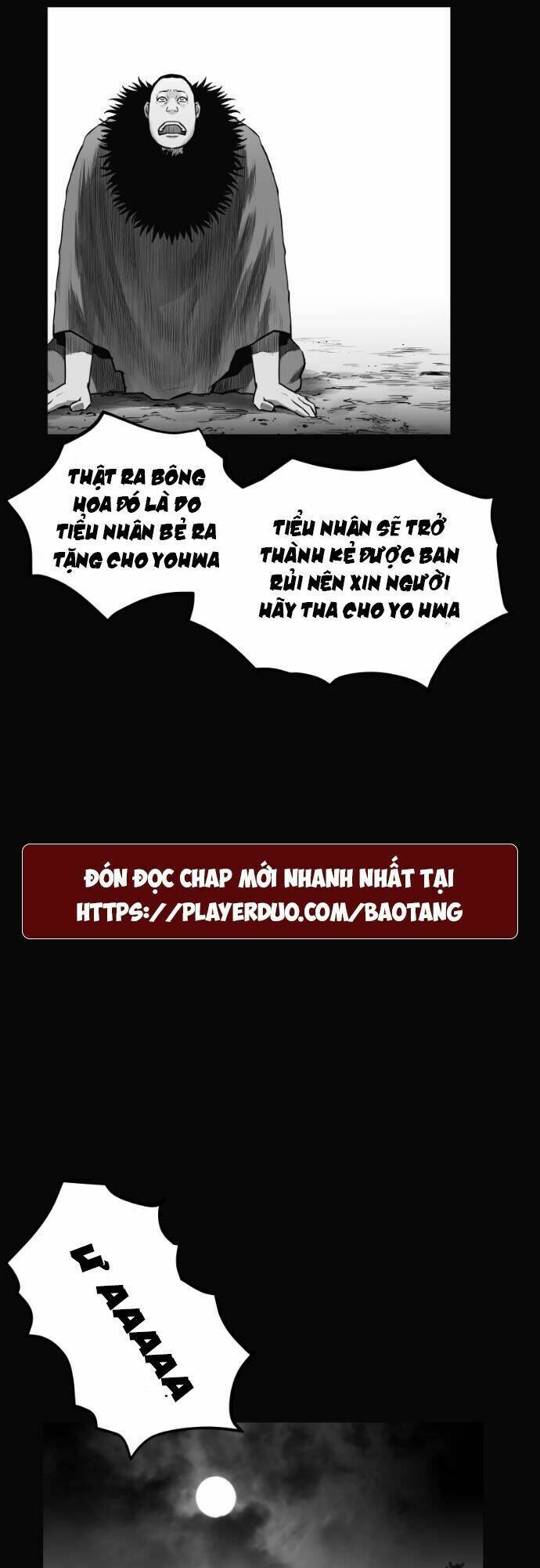 Chương 57 - Trang 30