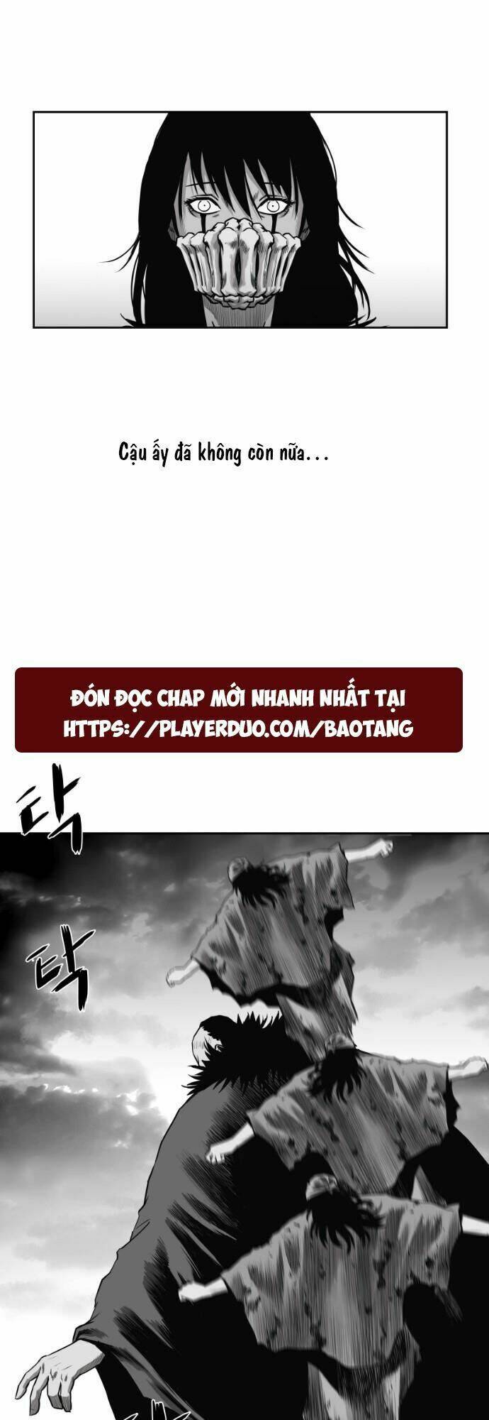 Chương 57 - Trang 36