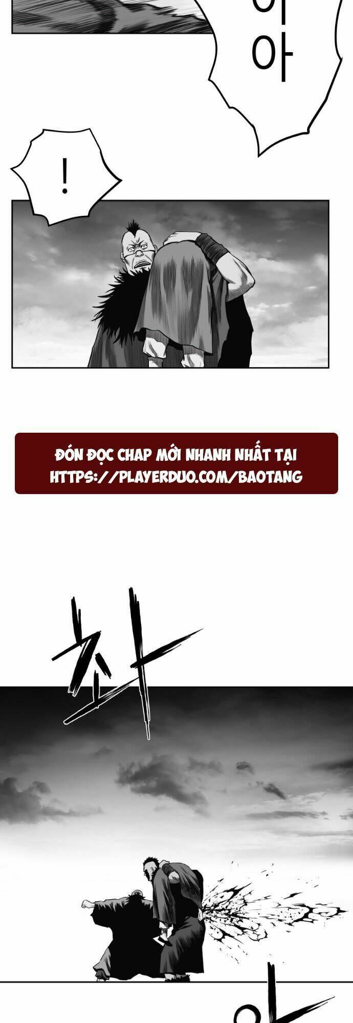 Chương 57 - Trang 46