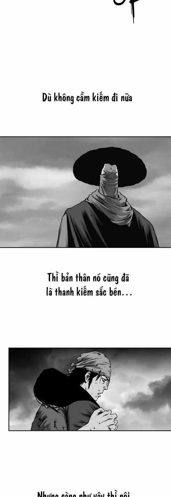 Chương 57 - Trang 47