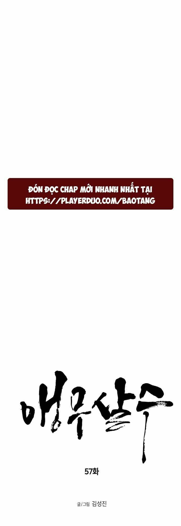 Chương 57 - Trang 6