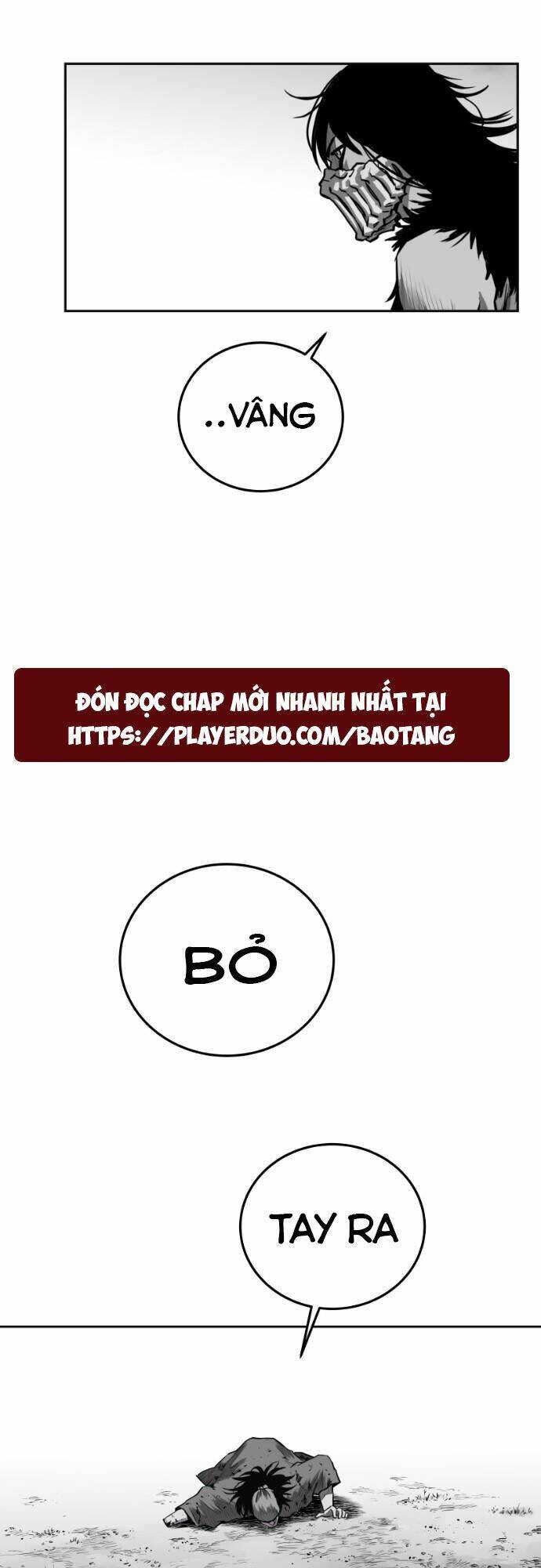 Chương 58 - Trang 18