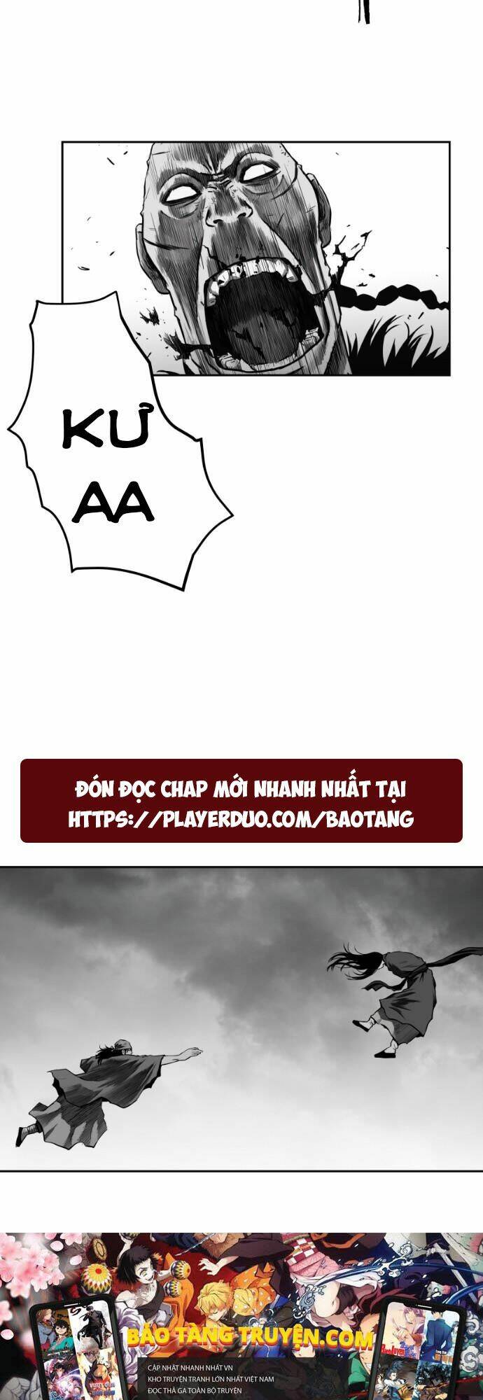 Chương 58 - Trang 3