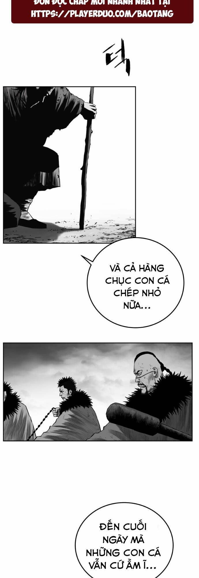 Chương 58 - Trang 22