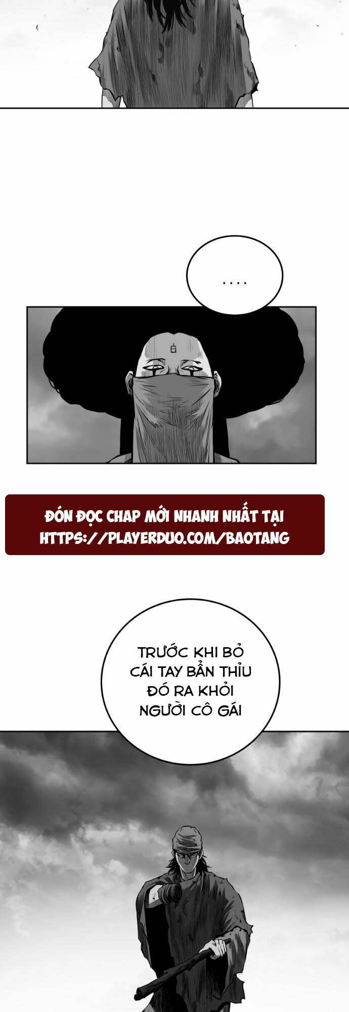 Chương 58 - Trang 25