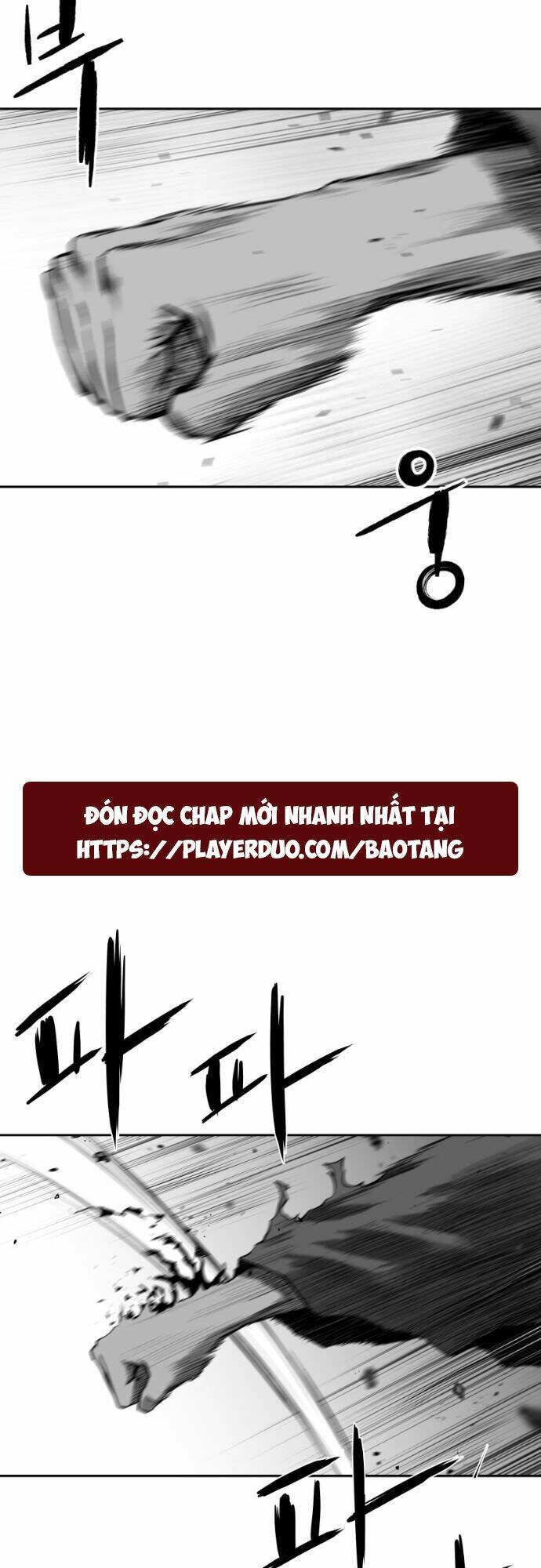 Chương 58 - Trang 30