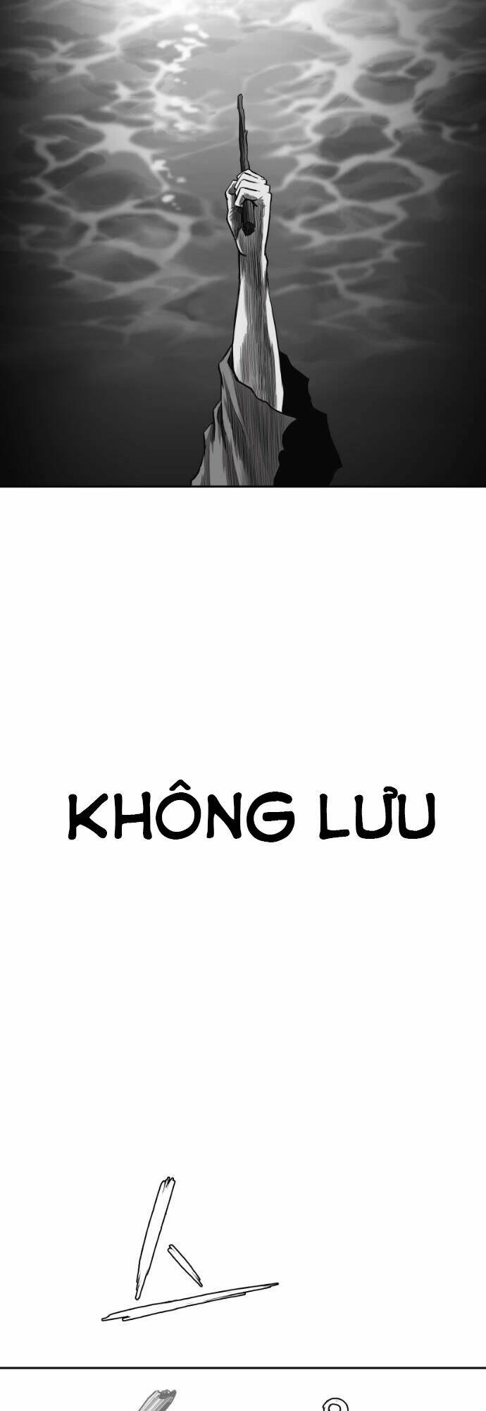 Chương 58 - Trang 35