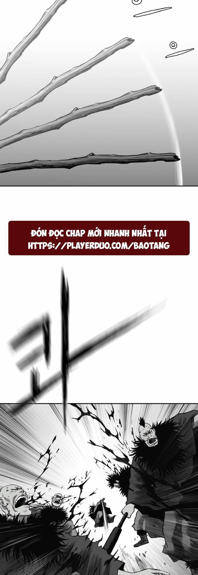 Chương 58 - Trang 36