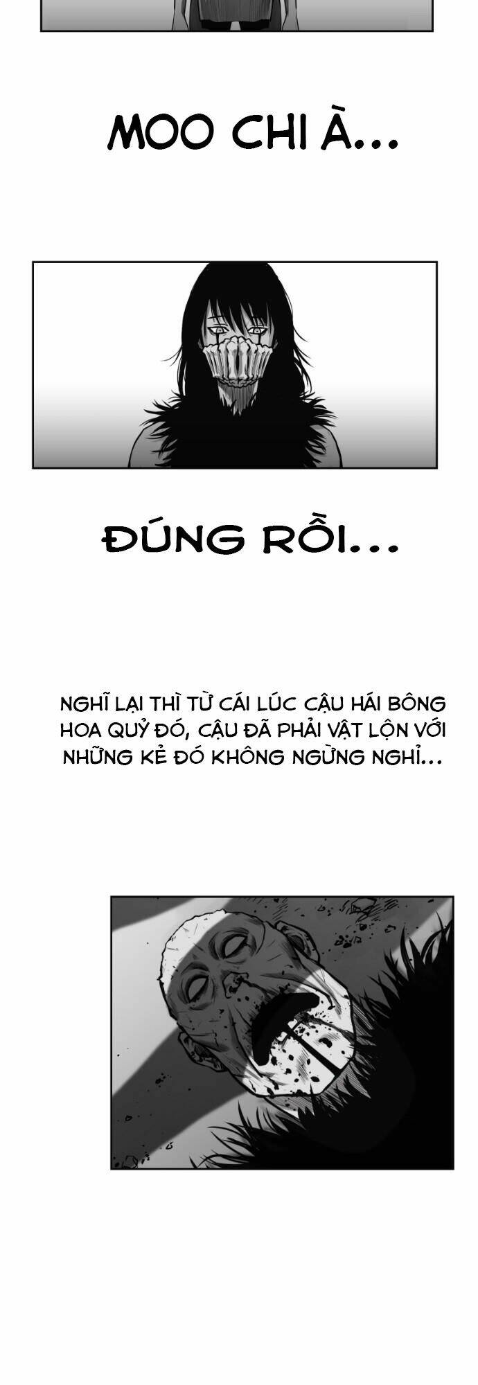 Chương 58 - Trang 40