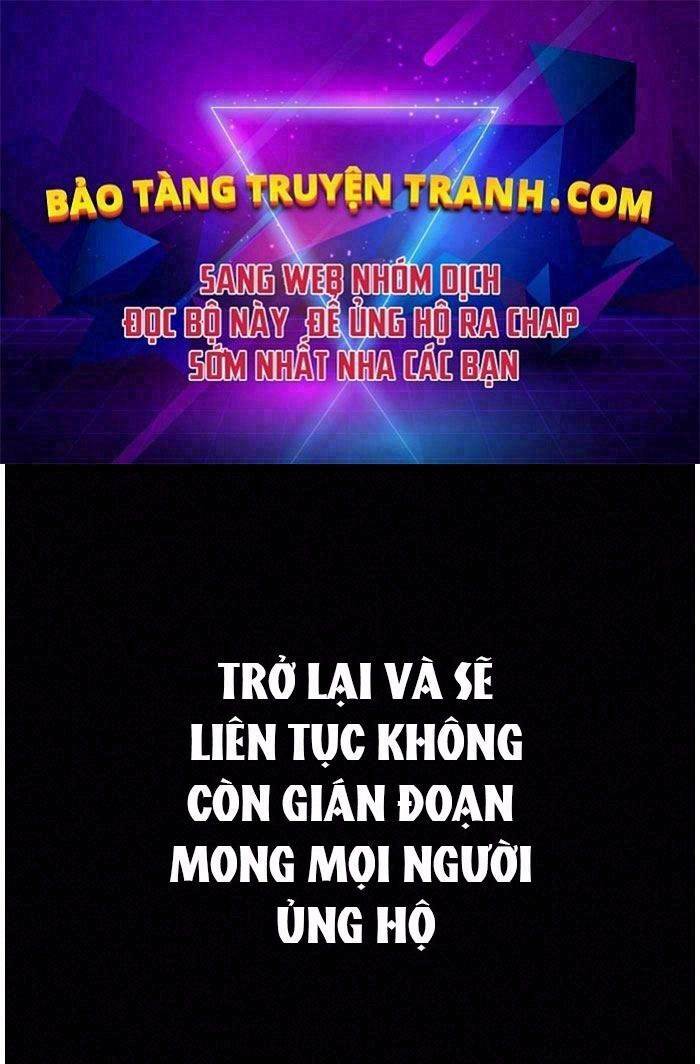 Chương 59 - Trang 1