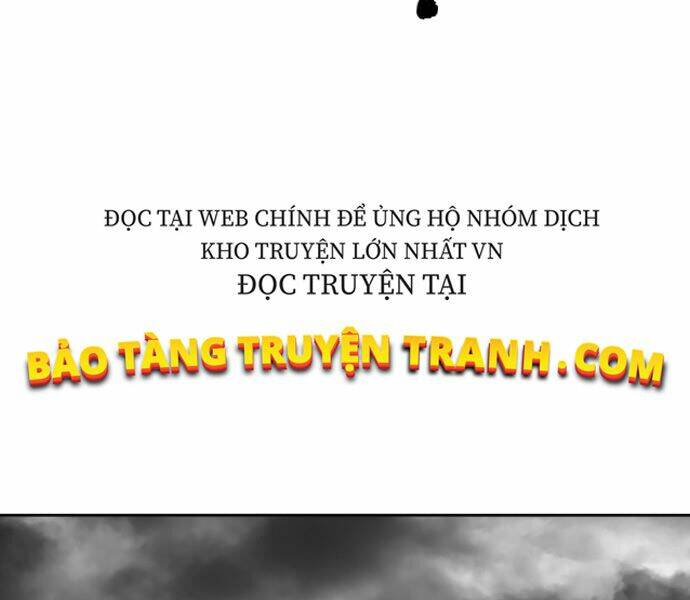 Chương 59 - Trang 102