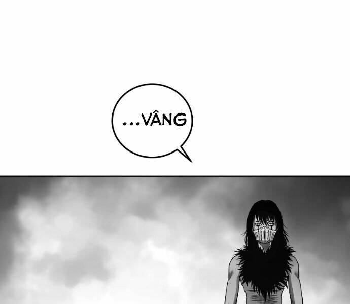 Chương 59 - Trang 112