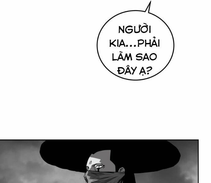 Chương 59 - Trang 114