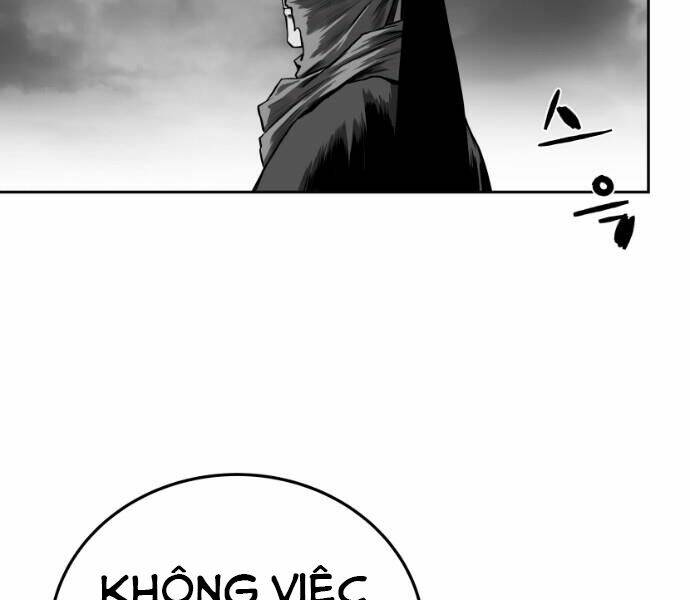 Chương 59 - Trang 115