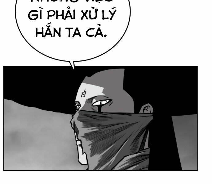 Chương 59 - Trang 116