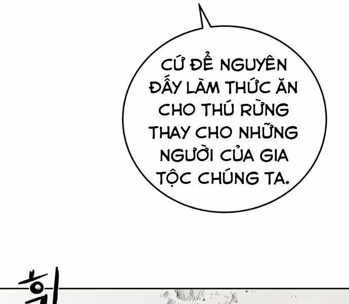 Chương 59 - Trang 117