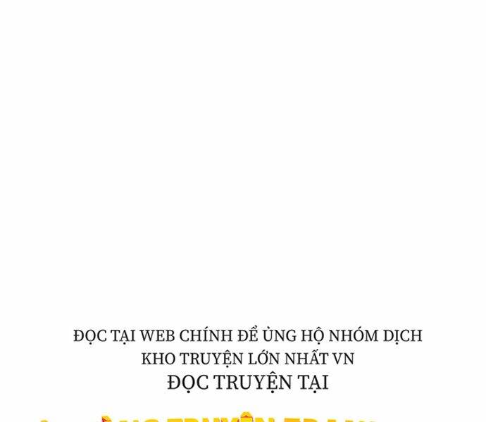 Chương 59 - Trang 121