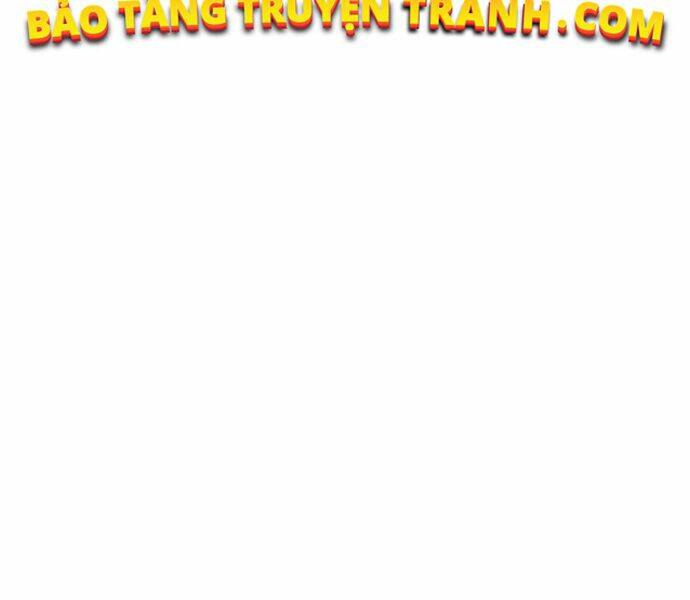 Chương 59 - Trang 122