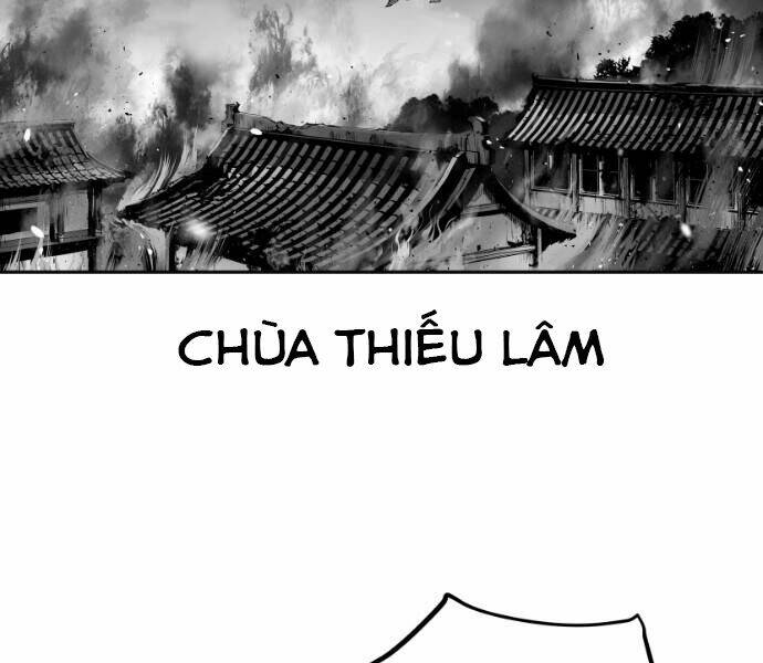 Chương 59 - Trang 124