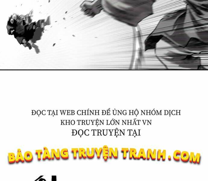 Chương 59 - Trang 131