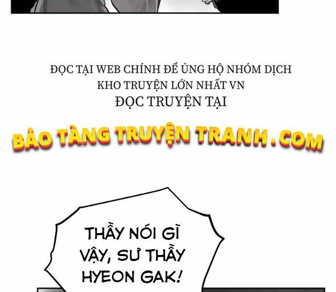 Chương 59 - Trang 137