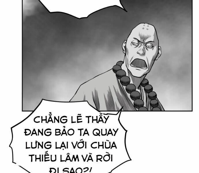 Chương 59 - Trang 138