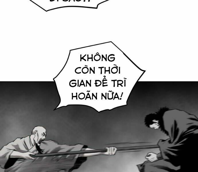 Chương 59 - Trang 139
