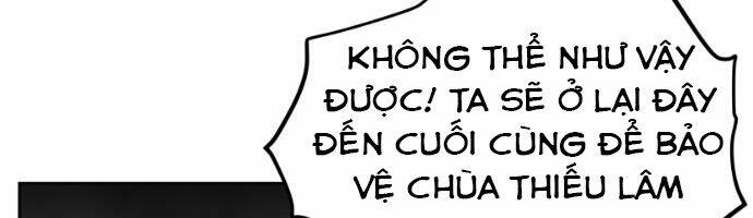 Chương 59 - Trang 141