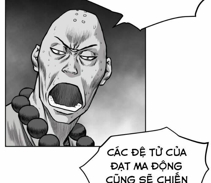 Chương 59 - Trang 142
