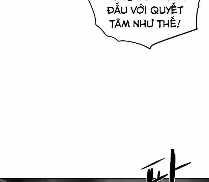 Chương 59 - Trang 143